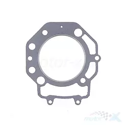 Uszczelka głowicy cylindra, grubość OEM, Athena S410270001011