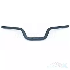 Kierownica Junak 712 125