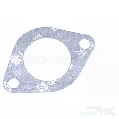 Uszczelka króćca gaźnika Keeway Superlight 125 32101J01F000