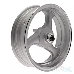 Felga przednia 3.50x12" WM Motor