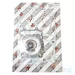 Uszczelki silnika komplet Bearing Worx GFK50043 (808482)