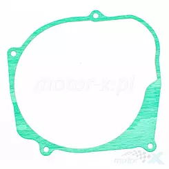 Uszczelka pokrywy silnika lewej Athena S410210017039