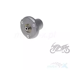 Filtr oleju odśrodkowy Shineray XY250ST-9E