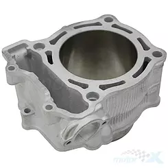 NACHMAN CYLINDER Yamaha YZF 250 (01-13), WRF 250 (01-13), GAS GAS EC 250F (10-15) STD = 77MM (20002, EC485-011)