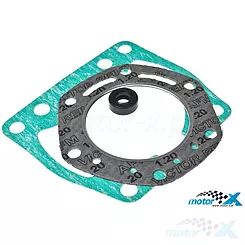 Uszczelki cylindra Polini 154cc, Honda CRM / NSR 125