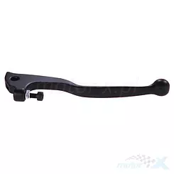 Dźwignia hamulca prawa Vicma Yamaha XT 600E 600 90-03, XT 600K 600 91-93