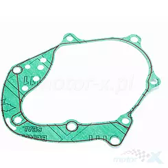 Uszczelka przekładni tylnej Keeway Silverblade 125 220013160030