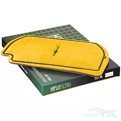 Wkład filtr powietrza gąbka HifloFiltro HFA2708