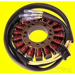 Stator iskrownik Arrowhead ASU4001