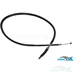 Linka sprzęgła Tec, MBK X-Power 03-09 / Yamaha TZR 03-09