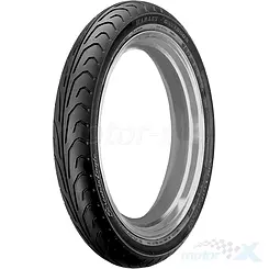 Opona motocyklowa szosowa Dunlop 120/70R19 GT502 (HARLEY.D) 60V TL przód