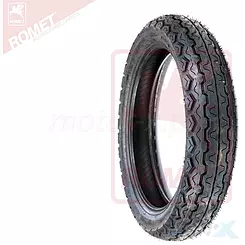Opona 130/80-18 Romet Classic 400 Cafe Racer T
