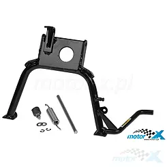 Podstawa centralna IGM, MBK Booster NG / Yamaha BWS NG