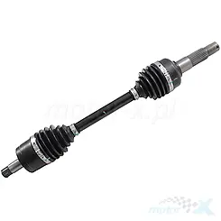 Półoś przednia prawa, Power Force, CF MOTO 500 / 800