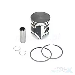 Tłok kompletny 47.96mm Namura NX-20080-B