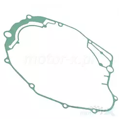 Uszczelka pokrywy silnika prawej Athena S410485008063