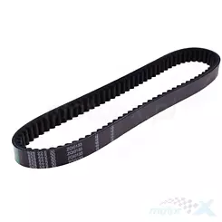 Pasek napędowy 828x22.5 mm ATV XY250ST-9C Automat