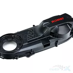 Pokrywa pasa napędowego wewnętrzna Romet GT Max 300