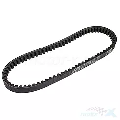Pasek napędowy 747x17.5mm RMS 