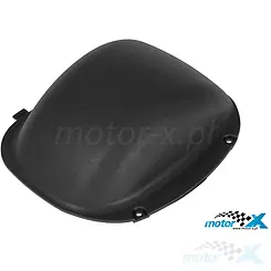 Pokrywa inspekcyjna gaźnika, Piaggio Zip Cat / Zip SP 2, Zip 50-125 4T