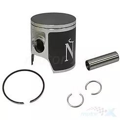 Tłok kompletny 46.96mm Namura NX-40080-B