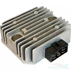 Regulator napięcia, DZE 2405