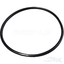 Oring18.3x2