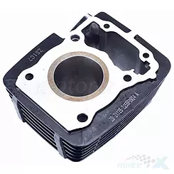 Cylinder goły 125cc Romet Z-ONE S / Z-ONE T 125 / RXC 125