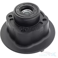 Zabierak koła tylnego Moretti Parts
