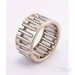 Łożysko stopy korbowodu 36x45x23mm Prox (22.364523F-1) Yamaha YFZ 450R '09-21