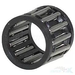 Łożysko igiełkowe 14x18x16.70mm 1E40QMB/QMA 50 2T AC CPI / Keeway