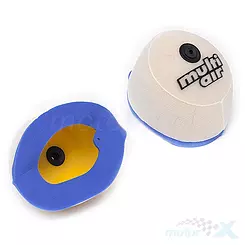 Wkład filtr powietrza gąbka Multi Air Suzuki RM 125/250, Suzuki RMZ 250, Suzuki RMZ 450