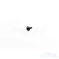 Śruba M6x16 mm NIU MQi+