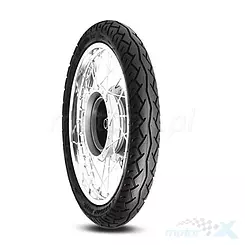 Opona motocyklowa szosowa Dunlop 80/90-16 D110 G 43P TT tył
