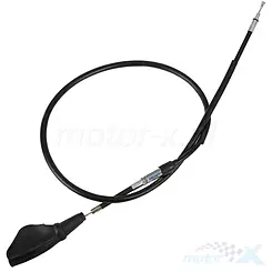 Linka sprzęgła MTX Parts MTXC07011