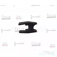 ślizg łańcucha napędowego Ferro 125