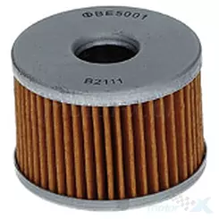 Filtr oleju Meiwa BE5001