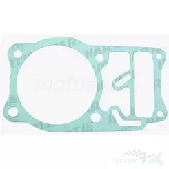 Uszczelka cylindra, grubość OEM, Athena S410510006083