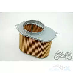 FILTR POWIETRZA Suzuki VS750/800 tył MOTOFILTRO