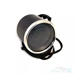 Licznik elektroniczny Junak M11 / M11 Cafe / M14