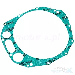 Uszczelka pokrywy silnika prawej Athena S410510008114 Suzuki GSXR 1300 HAYBUSA '99-'11, B-KING