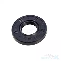 Uszczelniacz 20x42x7mm