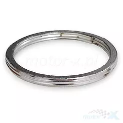 Uszczelka kolektora wydechowego QJMotor 47800S010000