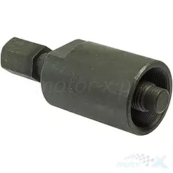 Ściągacz koła magnesowego M28x1, prawy gwint, 139FMB 50 4T AC