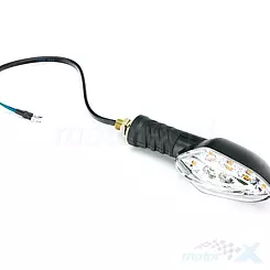 Kierunkowskaz przedni prawy Romet Soft Chopper 2 125