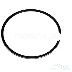 Pierścień tłoka 49.00mm 90cc Minarelli AM6 / 1E40MB 50 2T LC