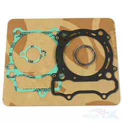 Uszczelka głowicy i cylindra Athena P400250160027