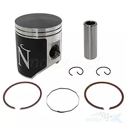 Tłok kompletny 54.96mm Namura NX-10005-4