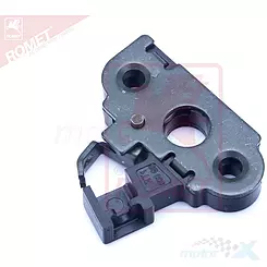 Zamek siedzenia Romet SCMB 250