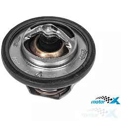 Termostat, Suzuki AN 650 Burgman / DL 650-1000 / SV 650-1000 / VZR-VLR 1800